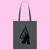 Light tote bag  Thumbnail