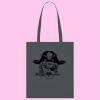 Light tote bag  Thumbnail