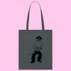 Light tote bag  Thumbnail