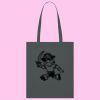 Light tote bag  Thumbnail
