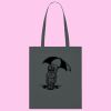 Light tote bag  Thumbnail
