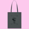 Light tote bag  Thumbnail