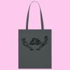 Light tote bag  Thumbnail