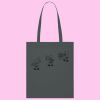 Light tote bag  Thumbnail