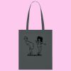 Light tote bag  Thumbnail