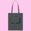 Light tote bag  Thumbnail