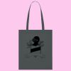 Light tote bag  Thumbnail