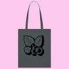 Light tote bag  Thumbnail
