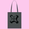 Light tote bag  Thumbnail