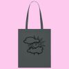 Light tote bag  Thumbnail