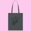 Light tote bag  Thumbnail