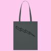 Light tote bag  Thumbnail