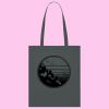 Light tote bag  Thumbnail