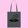 Light tote bag  Thumbnail