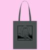 Light tote bag  Thumbnail