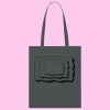 Light tote bag  Thumbnail