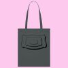 Light tote bag  Thumbnail
