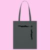 Light tote bag  Thumbnail