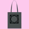 Light tote bag  Thumbnail