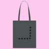 Light tote bag  Thumbnail