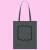 Light tote bag  Thumbnail