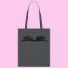 Light tote bag  Thumbnail