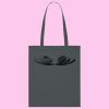 Light tote bag  Thumbnail