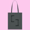 Light tote bag  Thumbnail