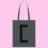 Light tote bag  Thumbnail