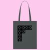 Light tote bag  Thumbnail