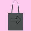 Light tote bag  Thumbnail