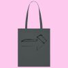 Light tote bag  Thumbnail