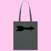 Light tote bag  Thumbnail