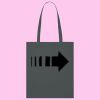 Light tote bag  Thumbnail