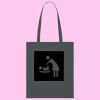 Light tote bag  Thumbnail