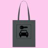 Light tote bag  Thumbnail