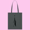 Light tote bag  Thumbnail