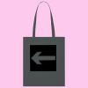 Light tote bag  Thumbnail