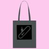Light tote bag  Thumbnail