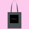 Light tote bag  Thumbnail
