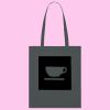 Light tote bag  Thumbnail
