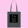 Light tote bag  Thumbnail