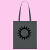 Light tote bag  Thumbnail
