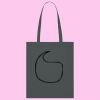Light tote bag  Thumbnail