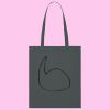 Light tote bag  Thumbnail
