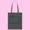 Light tote bag  Thumbnail