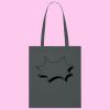 Light tote bag  Thumbnail