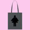 Light tote bag  Thumbnail