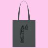 Light tote bag  Thumbnail