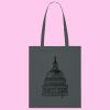 Light tote bag  Thumbnail